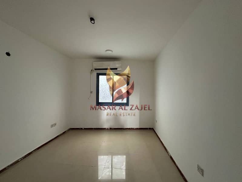 3 WhatsApp Image 2024-10-12 at 9.35. 24 AM. jpeg