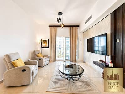 3 Schlafzimmer Wohnung zum zur Miete in Dubai Production City (IMPZ), Dubai - CENTRIUM TOWER 4. png