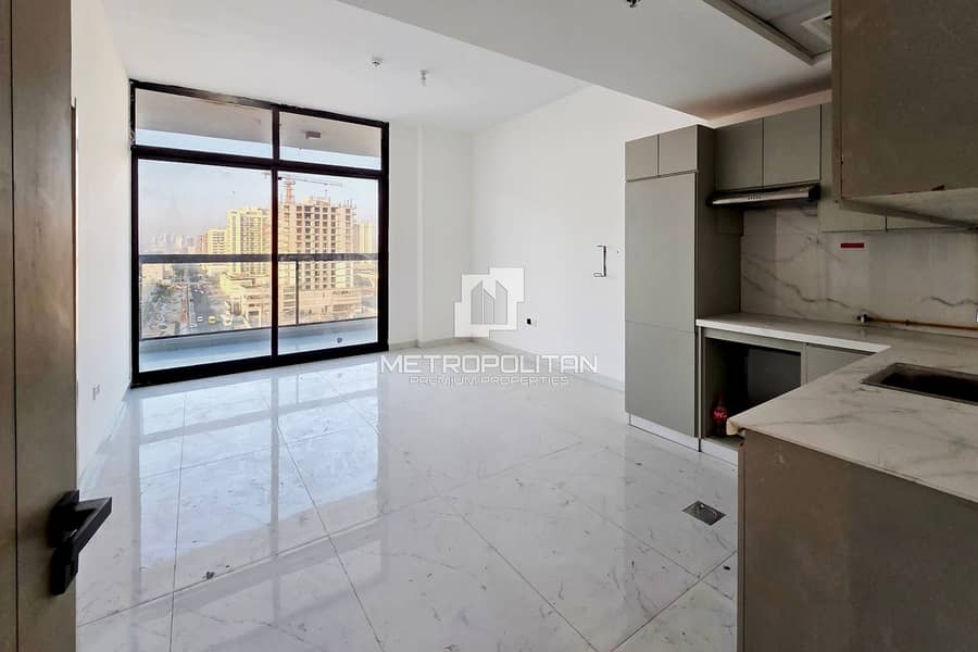 Ready to move | Community View | Best Price Ready to move | Community View | Best Price