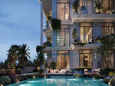 2 Bedroom Apartment for Sale in Meydan, Dubai - Screenshot 2026-04-10 120506. png 2 Bedroom Apartment for Sale in Meydan, Dubai - Screenshot 2026-04-10 120506. png