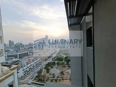 朱美拉环形村(JVC)， 迪拜 1 卧室公寓待租 - 1000524211. jpg