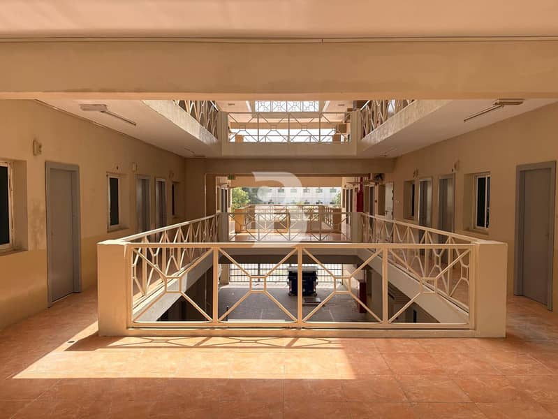 سكن عمال في جبل علي المنطقة الصناعية 1،جبل علي المنطقة الصناعية،جبل علي 62000 درهم - 14989486 سكن عمال في جبل علي المنطقة الصناعية 1،جبل علي المنطقة الصناعية،جبل علي 62000 درهم - 14989486