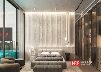 1 Bedroom Flat for Sale in Dubai Land Residence Complex (DLRC), Dubai - Great Opportunity | Selling at OP | Private Pool 1 Bedroom Flat for Sale in Dubai Land Residence Complex (DLRC), Dubai - Great Opportunity | Selling at OP | Private Pool