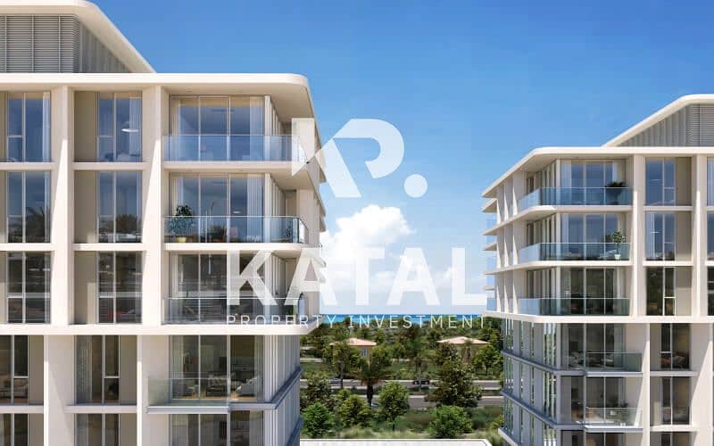2 Sale- Solea, Taraf, Saadiyat Island, Abu Dhabi, Apartment for Sale, Louvre Museum 003. jpg