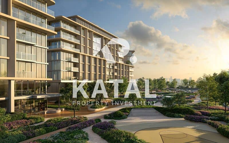 5 Sale- Solea, Taraf, Saadiyat Island, Abu Dhabi, Apartment for Sale, Louvre Museum 005. jpg