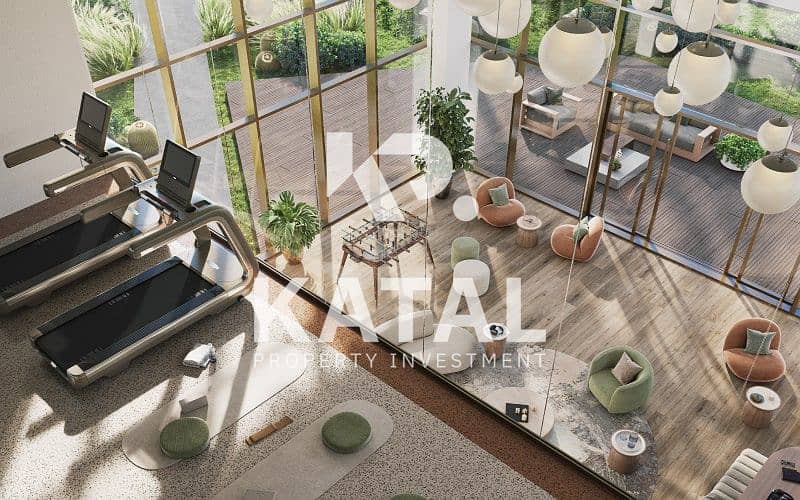 9 Sale- Solea, Taraf, Saadiyat Island, Abu Dhabi, Apartment for Sale, Louvre Museum 012. jpg