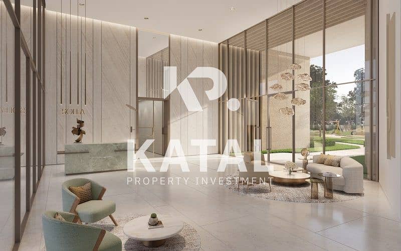 10 Sale- Solea, Taraf, Saadiyat Island, Abu Dhabi, Apartment for Sale, Louvre Museum 014. jpg