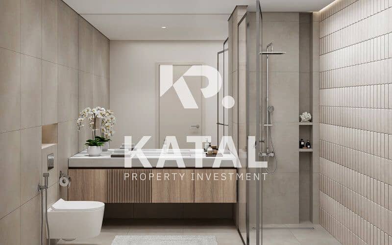 12 Sale- Solea, Taraf, Saadiyat Island, Abu Dhabi, Apartment for Sale, Louvre Museum 0010. jpg