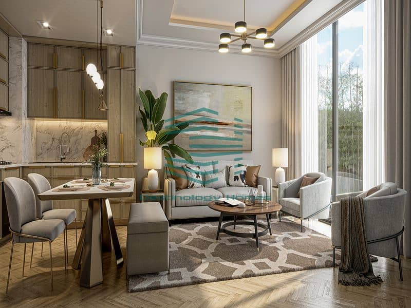 13 CGI-Living-Room copy. jpg