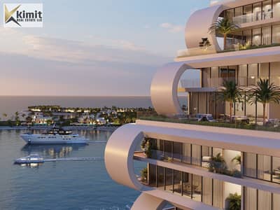 2 Bedroom Apartment for Sale in Al Marjan Island, Ras Al Khaimah - WhatsApp Image 2026-04-27 at 10.14. 22. jpeg 2 Bedroom Apartment for Sale in Al Marjan Island, Ras Al Khaimah - WhatsApp Image 2026-04-27 at 10.14. 22. jpeg