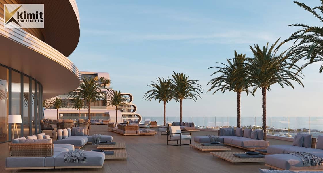 Urgent Sale | Best Price | Luxury Waterfront | Don’t Miss - Image 7