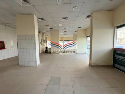 Shop in affitto a Al Majaz, Sharjah - WhatsApp Image 2026-04-27 at 2.59. 56 PM (4). jpeg Shop in affitto a Al Majaz, Sharjah - WhatsApp Image 2026-04-27 at 2.59. 56 PM (4). jpeg