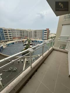 شقة في الریف داون تاون،الريف 57000 درهم - 14989577