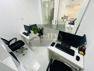 مکتب  للايجار في الكرامة، دبي - 155debe2-48a6-4b7e-b889-b7086dab471c. jpg