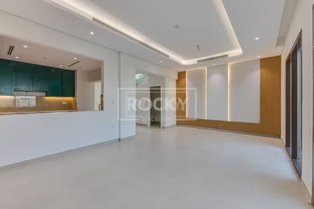 4 Bedroom Villa for Sale in Al Furjan, Dubai - Elegant Villa | Maids Room | Premium Living 4 Bedroom Villa for Sale in Al Furjan, Dubai - Elegant Villa | Maids Room | Premium Living