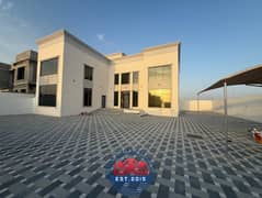 فیلا في مدينة الرياض 3 غرف 140000 درهم - 14989664