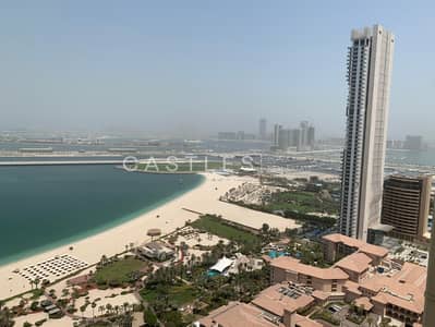 4 Bedroom Flat for Rent in Jumeirah Beach Residence (JBR), Dubai - b0573cf1-93b0-46fb-8b42-a925f89eff4e. jpg