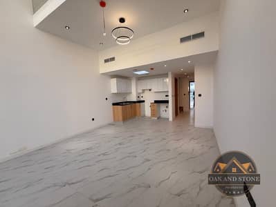 4 Cпальни Вилла Продажа в Дубай Инвестиционный Парк (ДИП), Дубай - WhatsApp Image 2026-04-25 at 7.21. 07 PM (9). jpeg 4 Cпальни Вилла Продажа в Дубай Инвестиционный Парк (ДИП), Дубай - WhatsApp Image 2026-04-25 at 7.21. 07 PM (9). jpeg