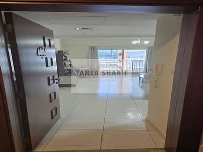 1 Schlafzimmer Wohnung zum zum Verkauf in Dubai Silicon Oasis (DSO), Dubai - Wohnung in Dubai Silicon Oasis (DSO),Silicon Arch, 1 schlafzimmer, 745000 AED - 13752167 1 Schlafzimmer Wohnung zum zum Verkauf in Dubai Silicon Oasis (DSO), Dubai - Wohnung in Dubai Silicon Oasis (DSO),Silicon Arch, 1 schlafzimmer, 745000 AED - 13752167