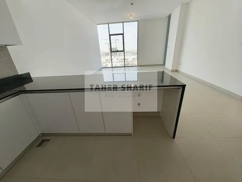 INVESTOR DEAL | HIGH ROI | RENTED UNIT | 3 BEDROOM + MAIDS - View 5