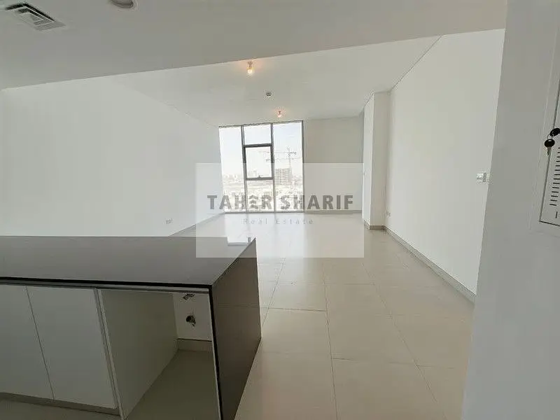 INVESTOR DEAL | HIGH ROI | RENTED UNIT | 3 BEDROOM + MAIDS - More