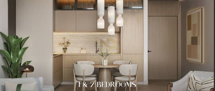 2 Bedroom Flat for Sale in International City, Dubai - Screenshot 2026-04-27 151317. png