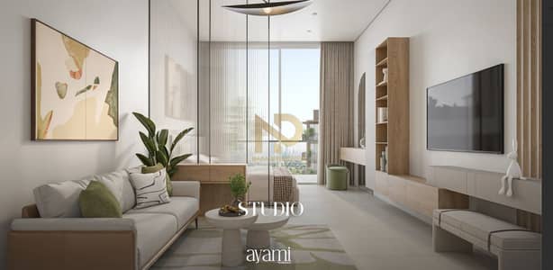 1 Camera Appartamento in Vendita a International City, Dubai - Screenshot 2026-04-27 151256. png