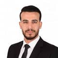 Mohamed Elbialy Mohamed Elbialy