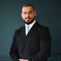 Mohammad Ali Sanei Mohammad Ali Sanei