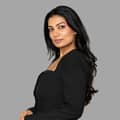 Sonal Shrivastava