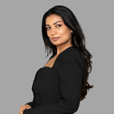 Sonal Shrivastava Sonal Shrivastava