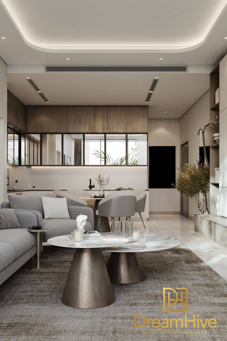 4 skyhills-residences-2_CkCgj_xl. jpg