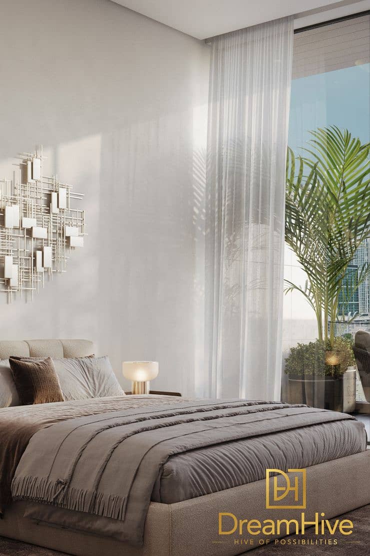 2 skyhills-residences-2_p3vUm_xl (1). jpg