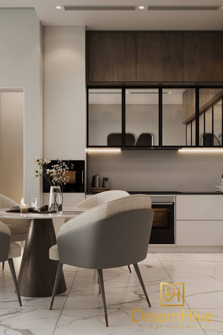 3 skyhills-residences-2_RNeIp_xl. jpg