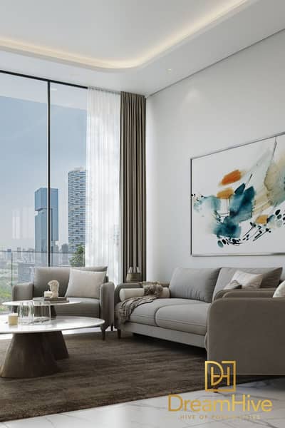 شقة 1 غرفة نوم للبيع في قرية جميرا الدائرية، دبي - skyhills-residences-2_aQTsg_xl. jpg