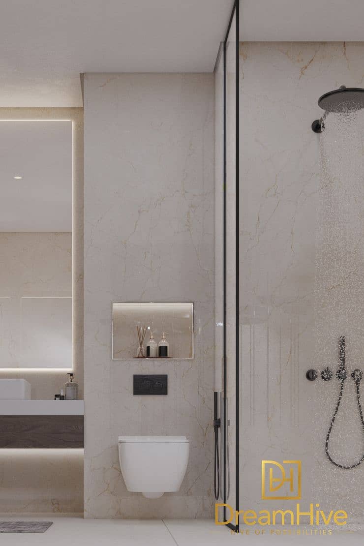 5 skyhills-residences-2_3hN6s_xl. jpg