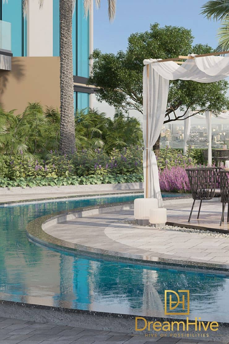 6 skyhills-residences-2_g15uv_xl. jpg