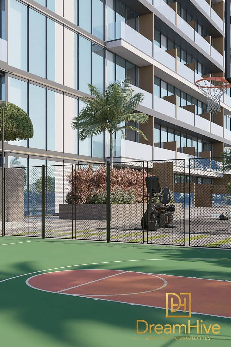 7 skyhills-residences-2_IKoiy_xl. jpg
