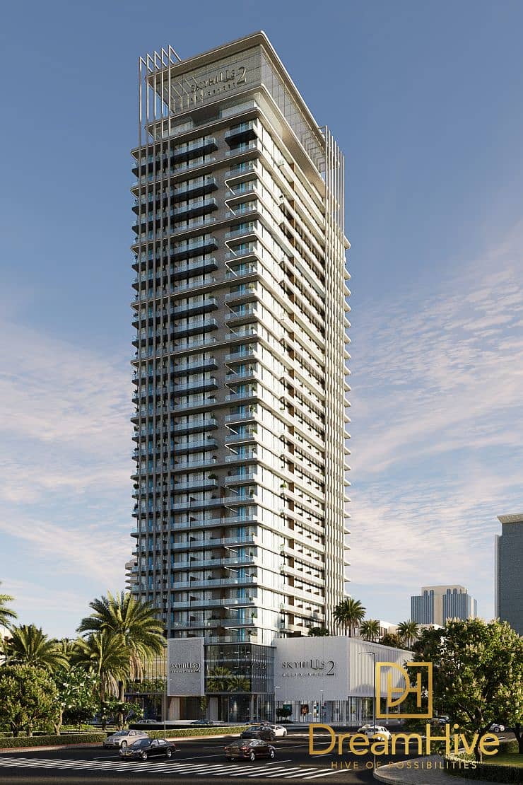 8 skyhills-residences-2_y6l4d_xl (1). jpg