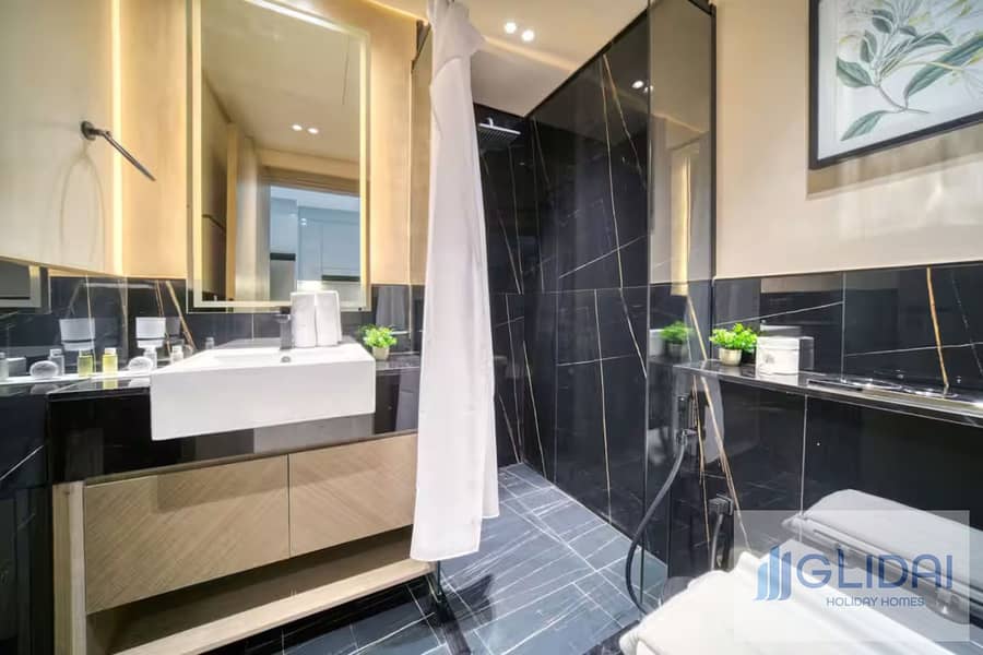 6 55a8eeb0-bef3-46ca-a3cb-b0ea46d85cce. jpg