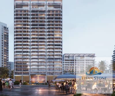 1 Спальня Апартамент Продажа в Мина Аль Араб, Рас-эль-Хайма - Screenshot 2026-04-27 145912. png