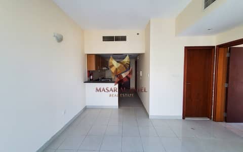 1 Bedroom Flat for Rent in Dubai Sports City, Dubai - h3. jpg