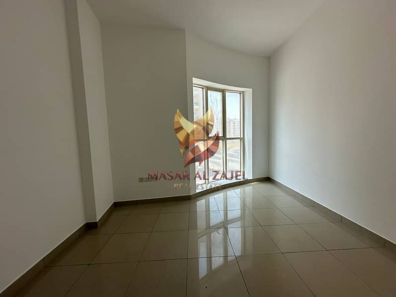5 WhatsApp Image 2024-09-03 at 3.52. 59 PM (1). jpeg
