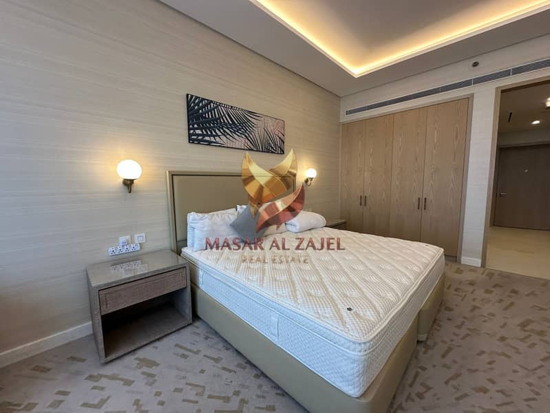 3 bed 2. jpeg