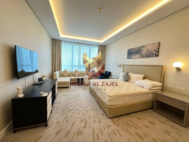 4 bed 3. jpeg