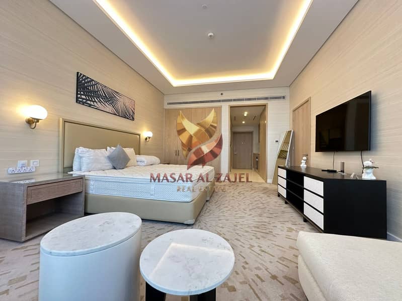 5 bed 1. jpeg