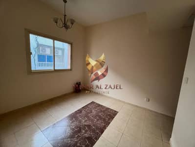 1 Bedroom Apartment for Rent in Al Jurf, Ajman - Bed 4. jpeg
