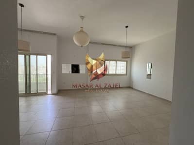 3 Bedroom Flat for Rent in Al Majaz, Sharjah - Hall 1. jpeg 3 Bedroom Flat for Rent in Al Majaz, Sharjah - Hall 1. jpeg