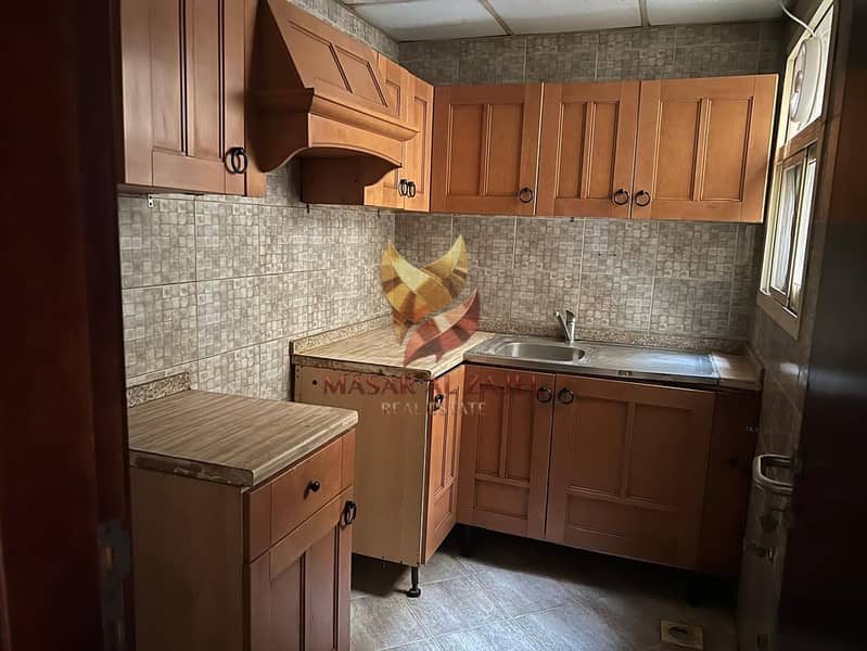7 Kitchen 2. jpeg