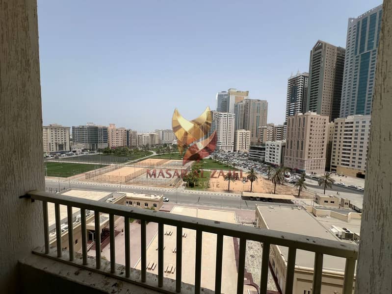 2 Balcony View. jpeg